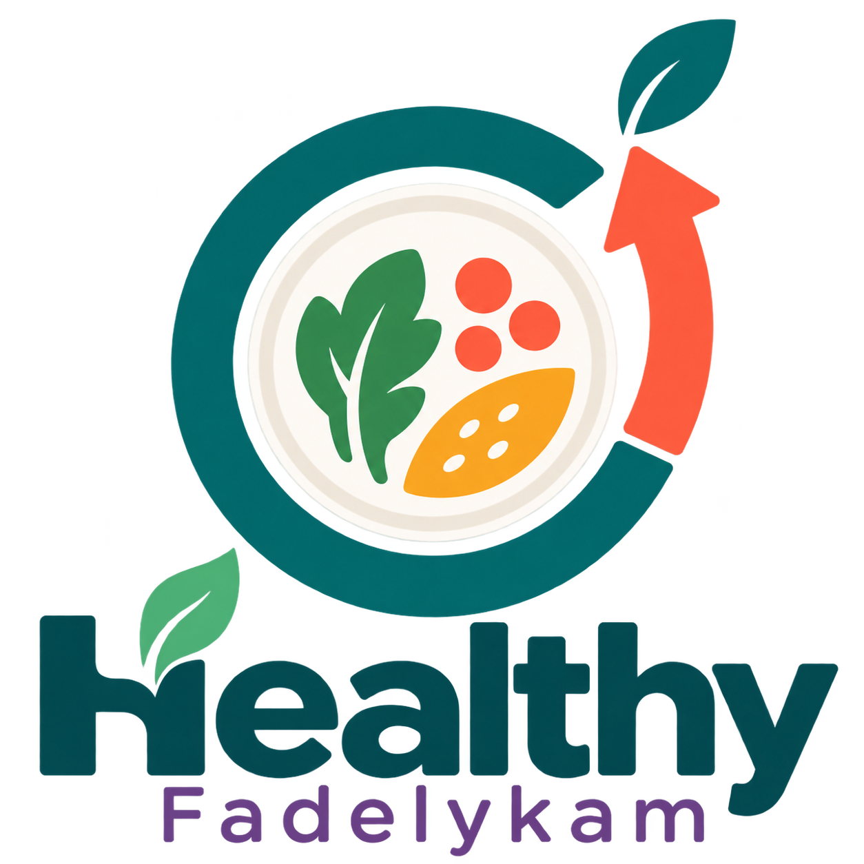 Healthy Fadelykam